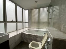 The Parc Condominium (D5), Condominium #420348251